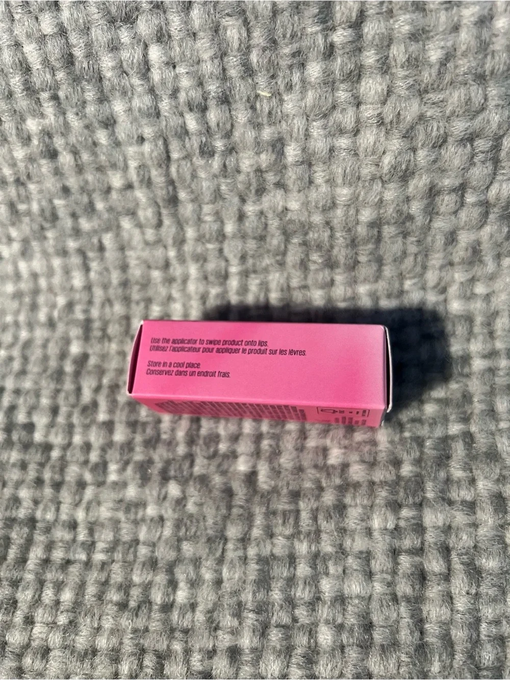 Kaja Juicy Glass Instant Hydrating & Plumping Lip Gloss (2.2ml)